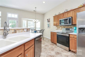 2111 Savoy Pl Fort Mill, SC 29707