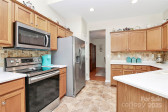 2111 Savoy Pl Fort Mill, SC 29707