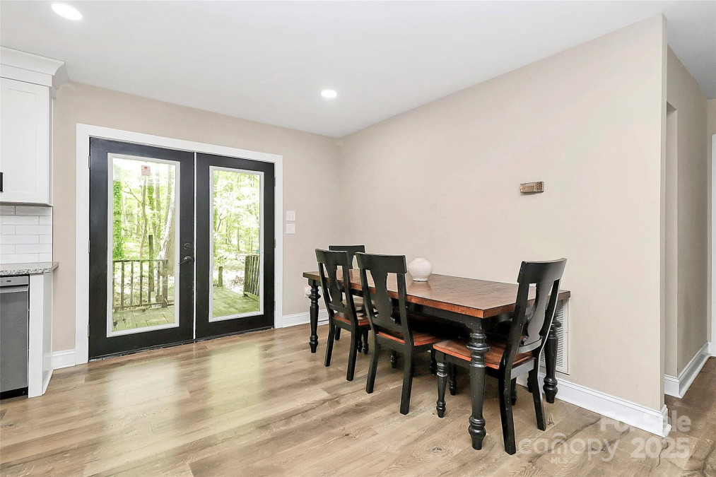 2780 China Grove Rd Kannapolis, NC 28083