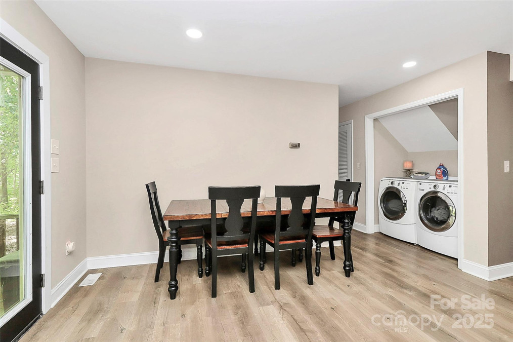 2780 China Grove Rd Kannapolis, NC 28083