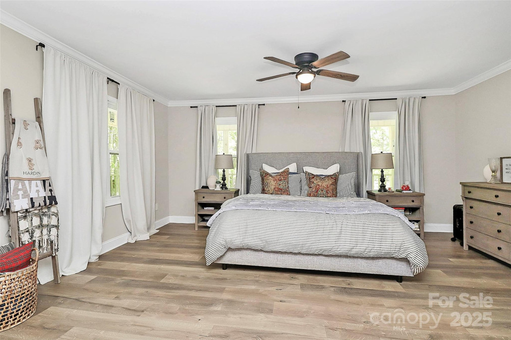 2780 China Grove Rd Kannapolis, NC 28083