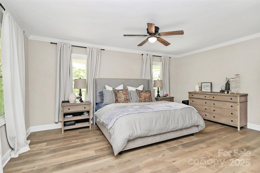 2780 China Grove Rd Kannapolis, NC 28083