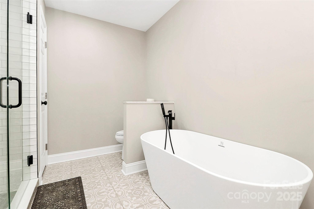 2780 China Grove Rd Kannapolis, NC 28083