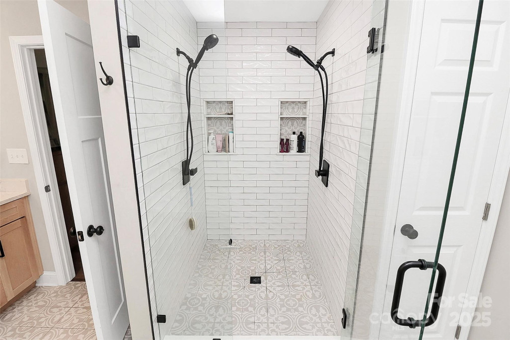 2780 China Grove Rd Kannapolis, NC 28083