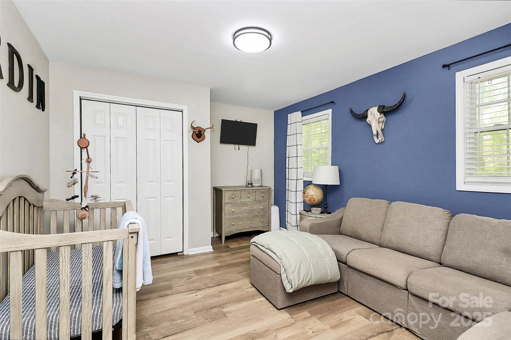 2780 China Grove Rd Kannapolis, NC 28083