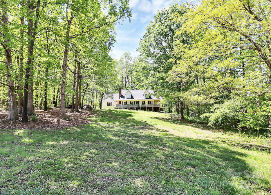 2780 China Grove Rd Kannapolis, NC 28083