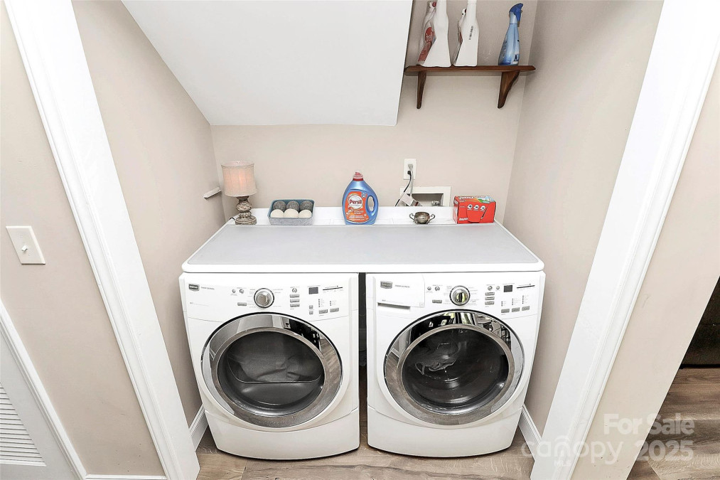 2780 China Grove Rd Kannapolis, NC 28083