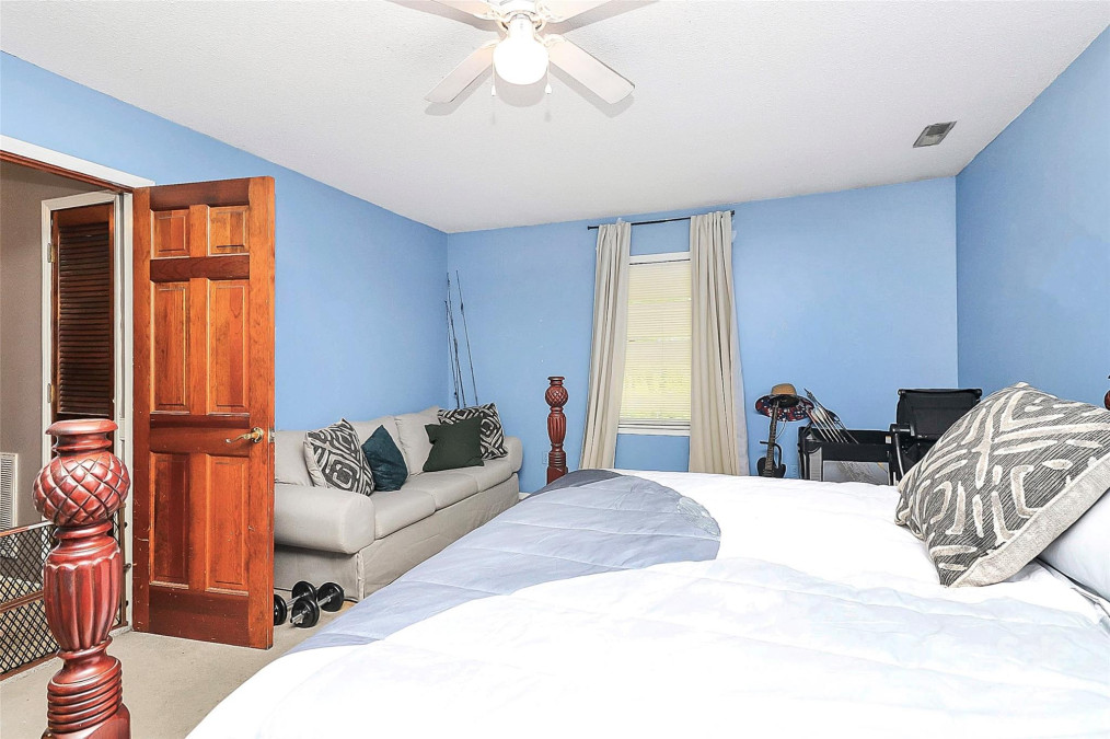 2780 China Grove Rd Kannapolis, NC 28083