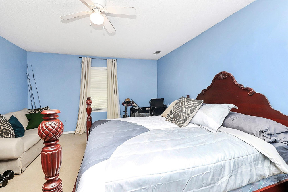 2780 China Grove Rd Kannapolis, NC 28083