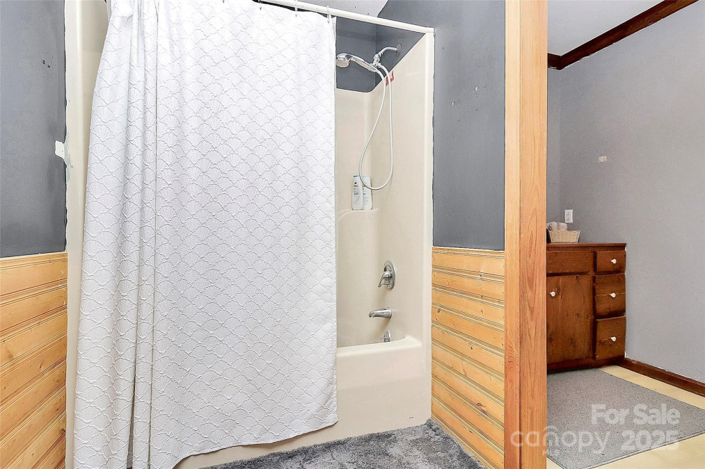 2780 China Grove Rd Kannapolis, NC 28083
