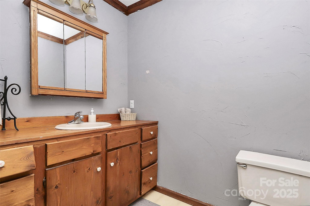 2780 China Grove Rd Kannapolis, NC 28083