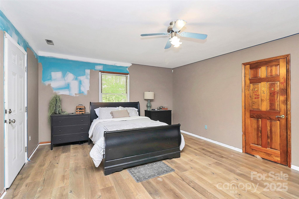 2780 China Grove Rd Kannapolis, NC 28083