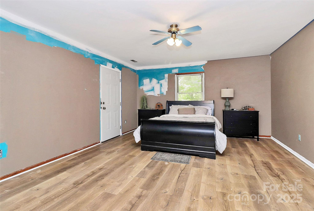 2780 China Grove Rd Kannapolis, NC 28083