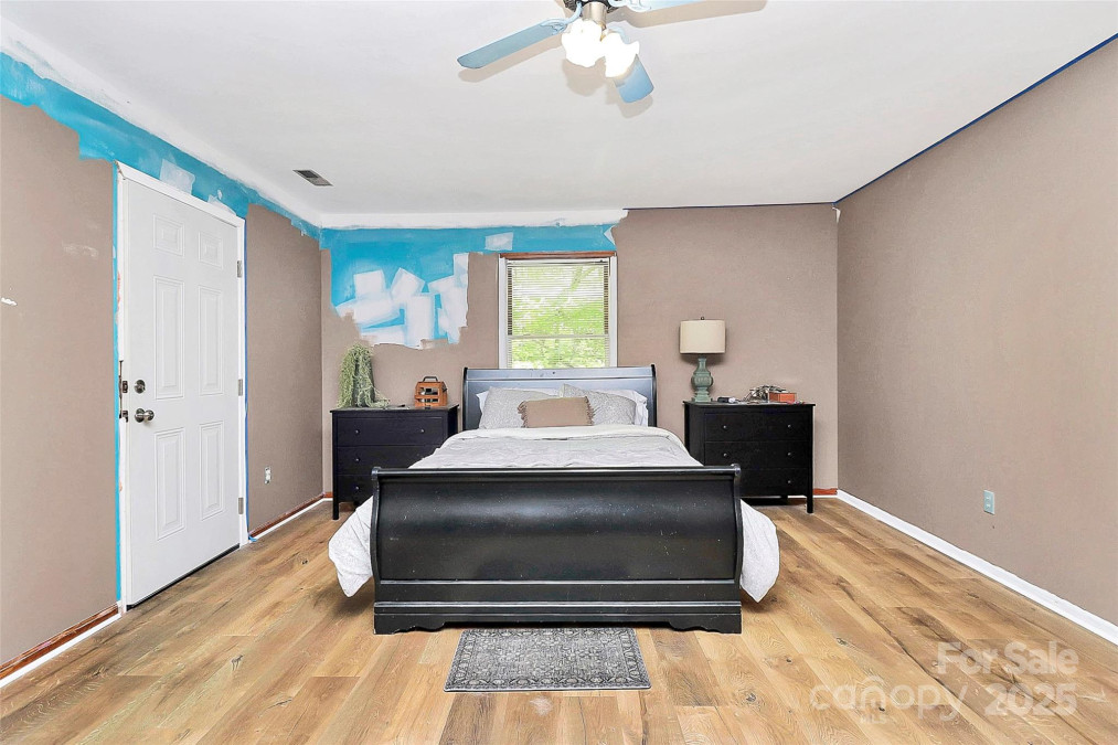 2780 China Grove Rd Kannapolis, NC 28083