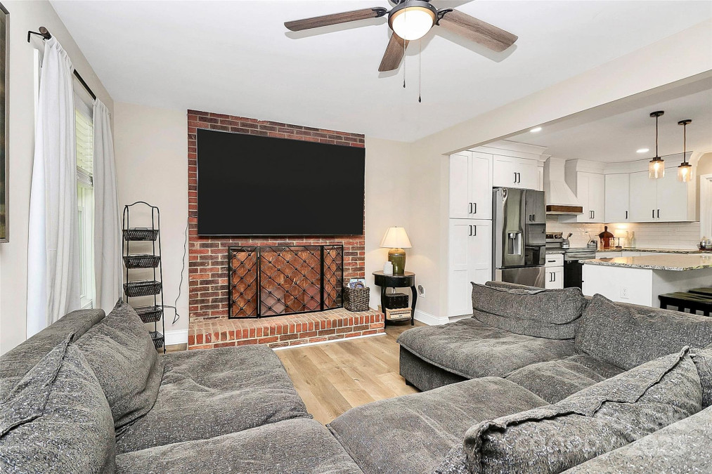 2780 China Grove Rd Kannapolis, NC 28083