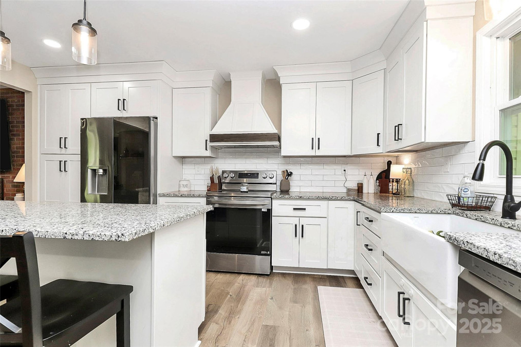 2780 China Grove Rd Kannapolis, NC 28083