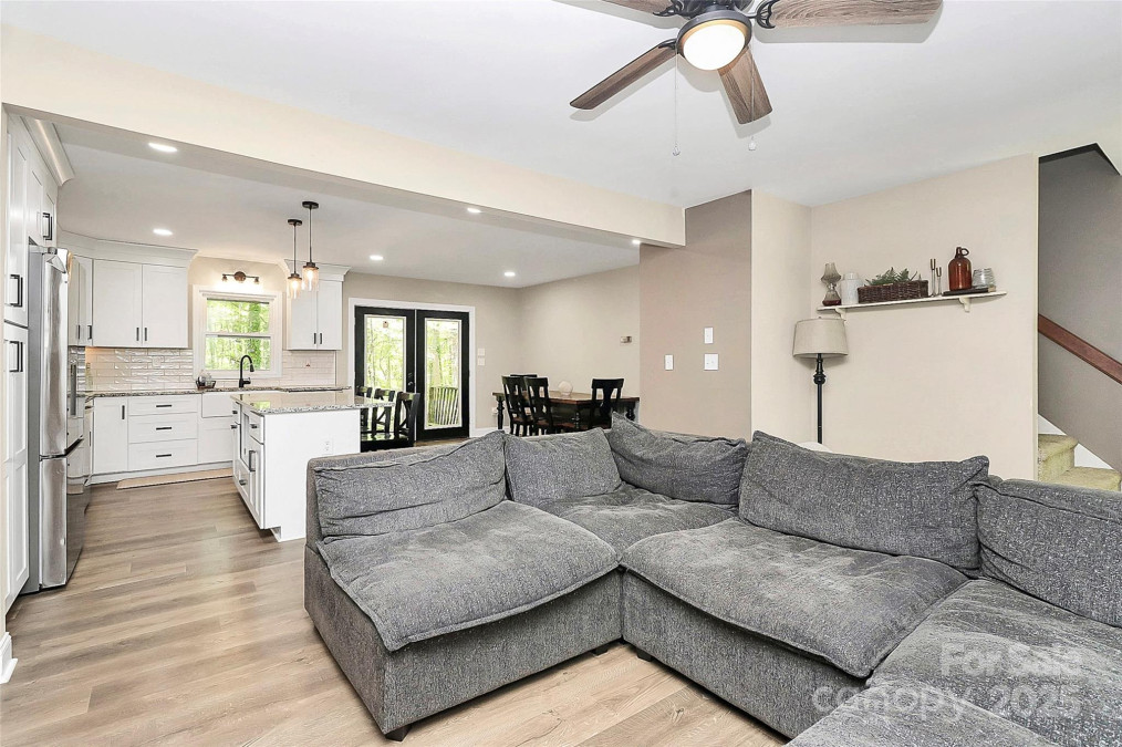 2780 China Grove Rd Kannapolis, NC 28083
