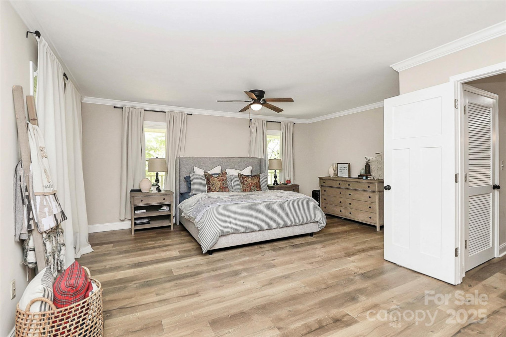 2780 China Grove Rd Kannapolis, NC 28083