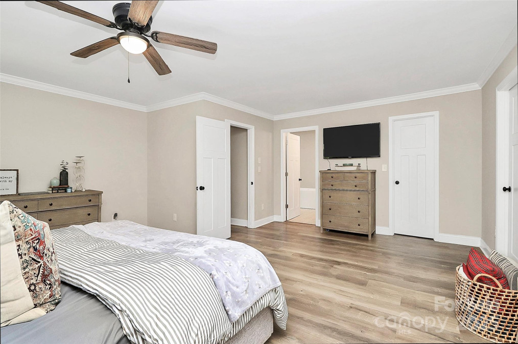 2780 China Grove Rd Kannapolis, NC 28083