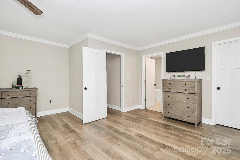2780 China Grove Rd Kannapolis, NC 28083