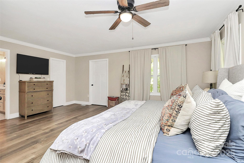 2780 China Grove Rd Kannapolis, NC 28083