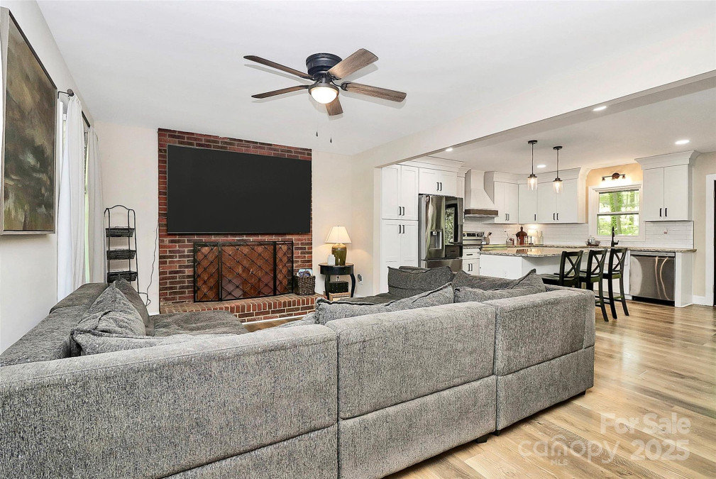 2780 China Grove Rd Kannapolis, NC 28083