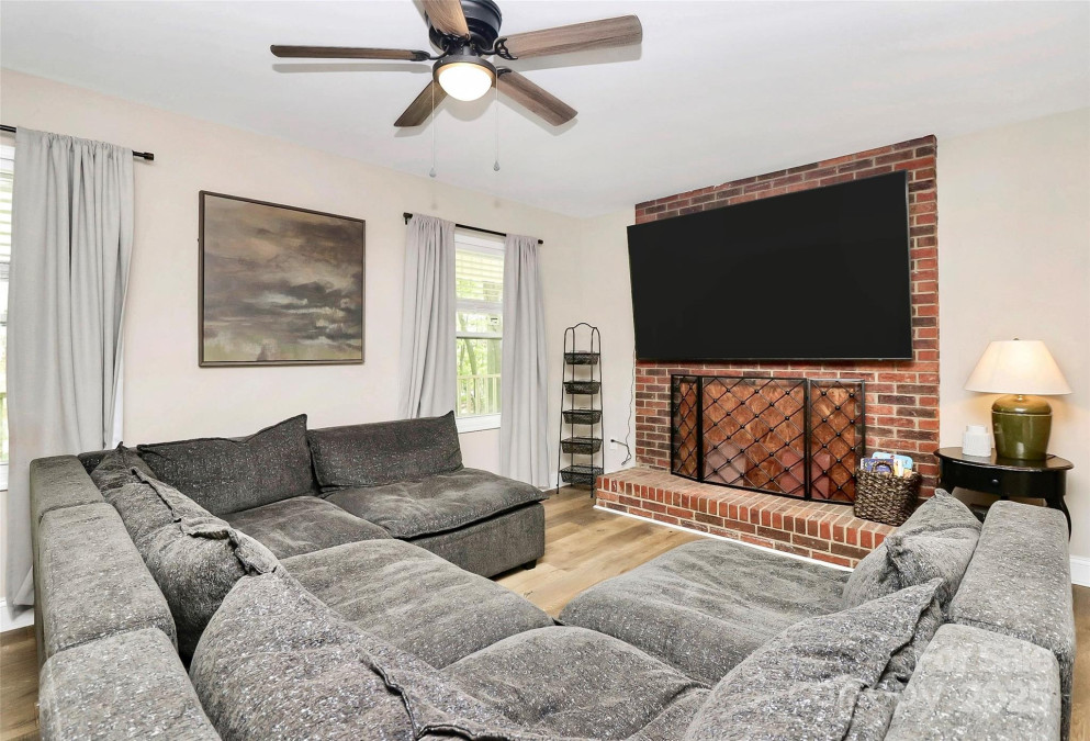 2780 China Grove Rd Kannapolis, NC 28083