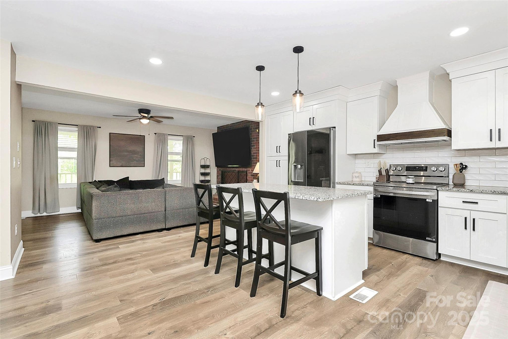 2780 China Grove Rd Kannapolis, NC 28083