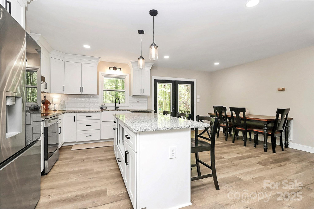 2780 China Grove Rd Kannapolis, NC 28083