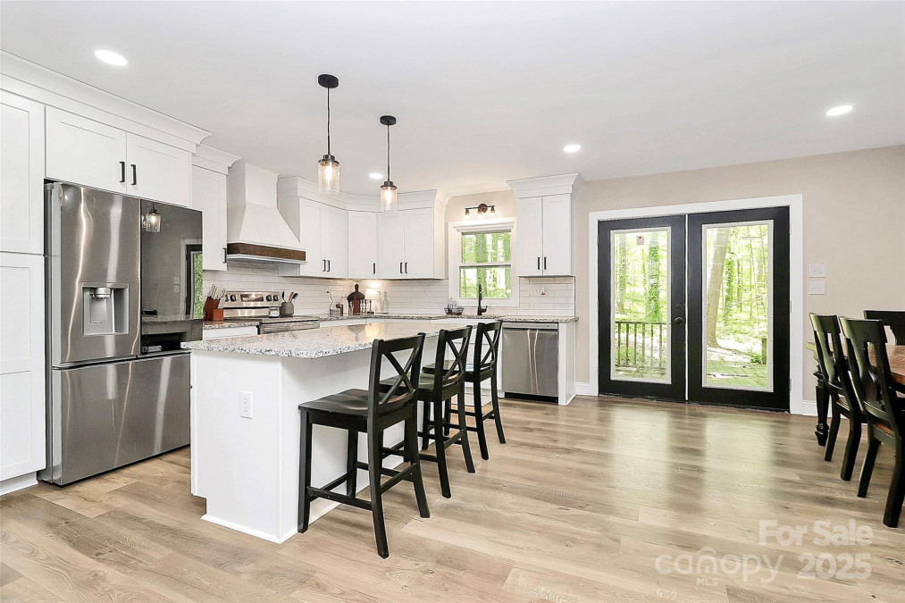 2780 China Grove Rd Kannapolis, NC 28083