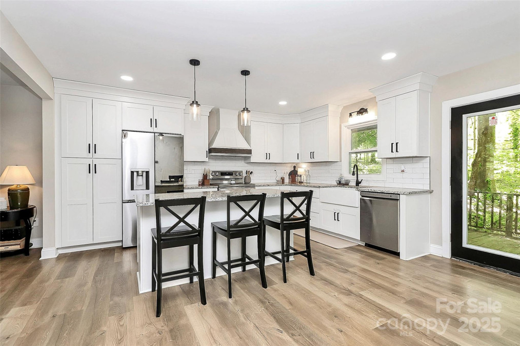 2780 China Grove Rd Kannapolis, NC 28083
