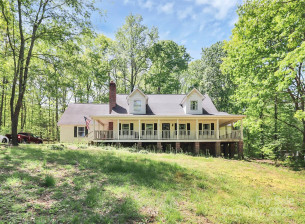 2780 China Grove Rd Kannapolis, NC 28083