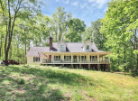 2780 China Grove Rd Kannapolis, NC 28083