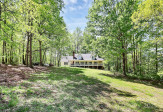 2780 China Grove Rd Kannapolis, NC 28083