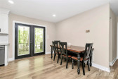 2780 China Grove Rd Kannapolis, NC 28083