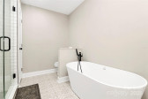 2780 China Grove Rd Kannapolis, NC 28083