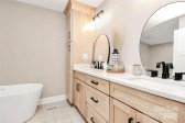 2780 China Grove Rd Kannapolis, NC 28083