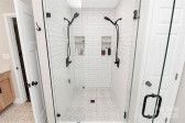 2780 China Grove Rd Kannapolis, NC 28083