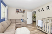2780 China Grove Rd Kannapolis, NC 28083
