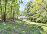 2780 China Grove Rd Kannapolis, NC 28083