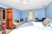 2780 China Grove Rd Kannapolis, NC 28083