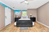 2780 China Grove Rd Kannapolis, NC 28083