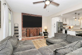2780 China Grove Rd Kannapolis, NC 28083