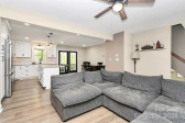 2780 China Grove Rd Kannapolis, NC 28083