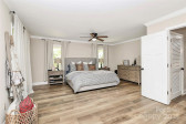 2780 China Grove Rd Kannapolis, NC 28083
