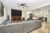2780 China Grove Rd Kannapolis, NC 28083