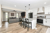 2780 China Grove Rd Kannapolis, NC 28083