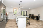 2780 China Grove Rd Kannapolis, NC 28083