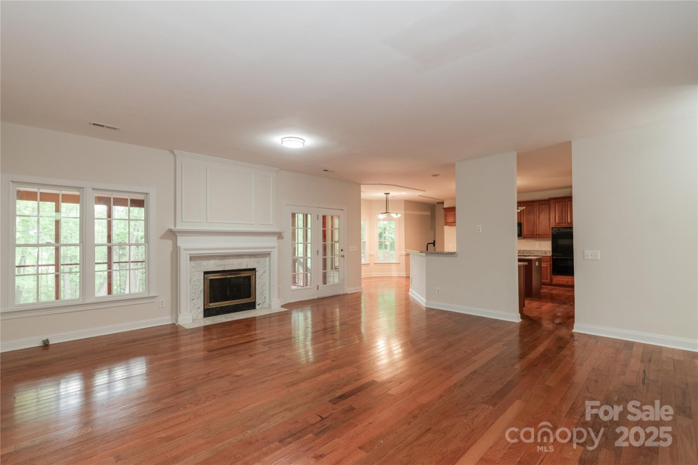 4410 Laurel Twig Ct Charlotte, NC 28215