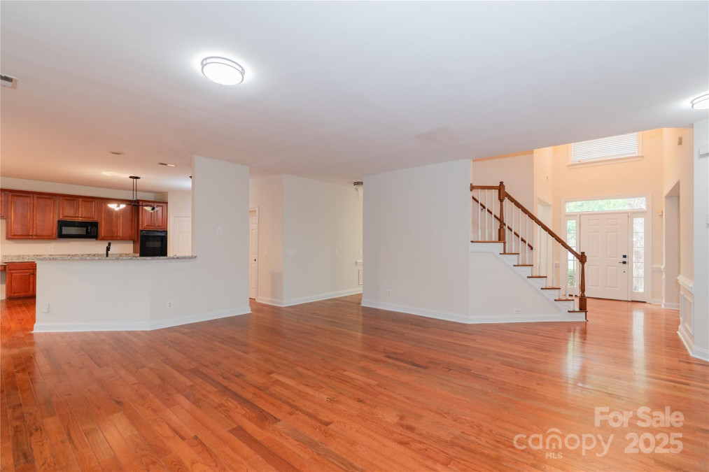 4410 Laurel Twig Ct Charlotte, NC 28215